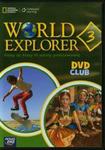 World Explorer 6 Filmy Część 3 w sklepie internetowym Booknet.net.pl