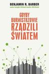 Gdyby burmistrzowie rządzili światem w sklepie internetowym Booknet.net.pl