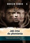 Jak ćma do płomienia w sklepie internetowym Booknet.net.pl