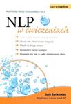 NLP w ćwiczeniach. Praktyczna droga do osiągnięcia celu w sklepie internetowym Booknet.net.pl