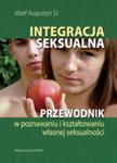 Integracja seksualna w sklepie internetowym Booknet.net.pl