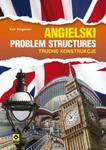 Angielski Problem Structures Trudne konstrukcje w sklepie internetowym Booknet.net.pl