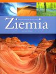 Ziemia. Encyklopedia dla dzieci w sklepie internetowym Booknet.net.pl