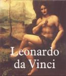 Leonardo da Vinci w sklepie internetowym Booknet.net.pl