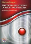 Elektroniczne systemy ochrony osób i mienia w sklepie internetowym Booknet.net.pl