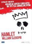 Hamlet w sklepie internetowym Booknet.net.pl