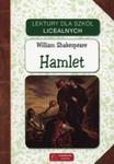 Hamlet w sklepie internetowym Booknet.net.pl