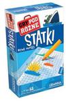 Statki w sklepie internetowym Booknet.net.pl