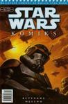 Star Wars Komiks Nr 4/14 Rutynowe męstwo w sklepie internetowym Booknet.net.pl