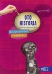 Oto historia. Klasa 6, szkoła podstawowa. Historia. Ćwiczenia w sklepie internetowym Booknet.net.pl