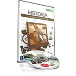 Historia. Klasa 4-6. Szkoła podstawowa. Plansze interaktywne 2.0 w sklepie internetowym Booknet.net.pl