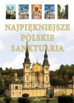 NAJPIĘKNIEJSZE POLSKIE SANKTUARIA OP ARYSTOTELES 9788363803681 w sklepie internetowym Booknet.net.pl