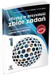 Z fizyką w przyszłość. Szkoła ponadgimnazjalna, część 1. Zbiór zadań. Zakres rozszerzony w sklepie internetowym Booknet.net.pl