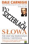 Po szczeblach słowa w sklepie internetowym Booknet.net.pl