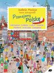 Poznajemy Polskę w sklepie internetowym Booknet.net.pl