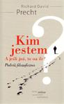 Kim jestem? A jeśli już, to na ile? w sklepie internetowym Booknet.net.pl