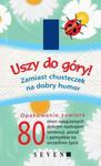 Uszy do góry! w sklepie internetowym Booknet.net.pl