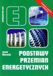 Podstawy przemian energetycznych w sklepie internetowym Booknet.net.pl