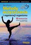 Metody oczyszczania i regeneracji organizmu w sklepie internetowym Booknet.net.pl