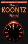 Północ w sklepie internetowym Booknet.net.pl