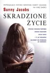 Skradzione życie w sklepie internetowym Booknet.net.pl