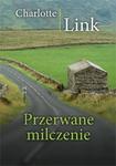 Przerwane milczenie w sklepie internetowym Booknet.net.pl