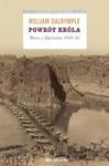 Powrót króla. Bitwa o Afganistan 1839-42 w sklepie internetowym Booknet.net.pl