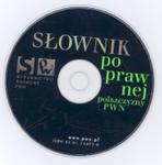 Wielki słownik poprawnej polszczyzny PWN w sklepie internetowym Booknet.net.pl