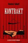 KONTRAKT w sklepie internetowym Booknet.net.pl