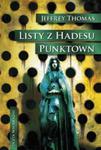 Listy z Hadesu Punktown w sklepie internetowym Booknet.net.pl