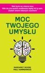 Moc twojego umysłu w sklepie internetowym Booknet.net.pl