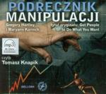 Podręcznik manipulacji w sklepie internetowym Booknet.net.pl