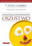 Niskowęglowodanowe oszustwo w sklepie internetowym Booknet.net.pl