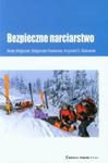 Bezpieczne narciarstwo w sklepie internetowym Booknet.net.pl