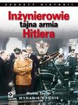 Inżynierowie – tajna armia Hitlera. Wyd. II w sklepie internetowym Booknet.net.pl