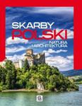 Skarby Polski. Natura i architektura w sklepie internetowym Booknet.net.pl
