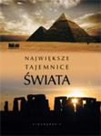 Największe tajemnice świata w sklepie internetowym Booknet.net.pl