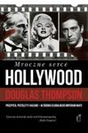 Mroczne serce Hollywood w sklepie internetowym Booknet.net.pl