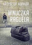 Wnuczka Raguela w sklepie internetowym Booknet.net.pl