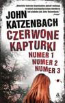 Czerwone Kapturki numer 1, numer 2, numer 3 w sklepie internetowym Booknet.net.pl