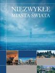 Niezwykłe miasta świata w sklepie internetowym Booknet.net.pl