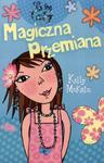 Magiczna przemiana w sklepie internetowym Booknet.net.pl