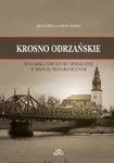 Krosno Odrzańskie w sklepie internetowym Booknet.net.pl