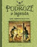 Podróże z legendą w sklepie internetowym Booknet.net.pl