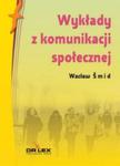 Wykłady z komunikacji społecznej / Zasady kultu wyobraźni / Ontologia sukcesu w sklepie internetowym Booknet.net.pl