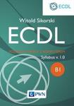 ECDL Podstawy pracy z komputerem w sklepie internetowym Booknet.net.pl