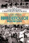 Czworonożni i skrzydlaci przyjaciele w sklepie internetowym Booknet.net.pl