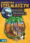 Terra Incognita. Wybrzeże szkieletów w sklepie internetowym Booknet.net.pl