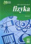 Fizyka Matura 2015 Zbiór zadań maturalnych w sklepie internetowym Booknet.net.pl