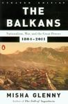 Balkans Nationalism, War and the Great Powers w sklepie internetowym Booknet.net.pl